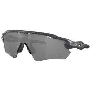 Radar EV Path High ResoluTIon Carbon Prizm Black Polarized