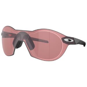 Re:Subzero Matte Black Prizm Dark Golf