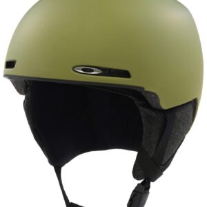 Mod1 Youth Matte Fern