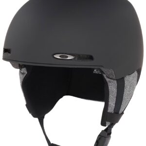 Mod1 Mips Youth Blackout