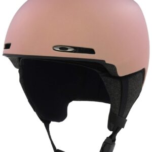 Mod1 Mips Matte Toadstool