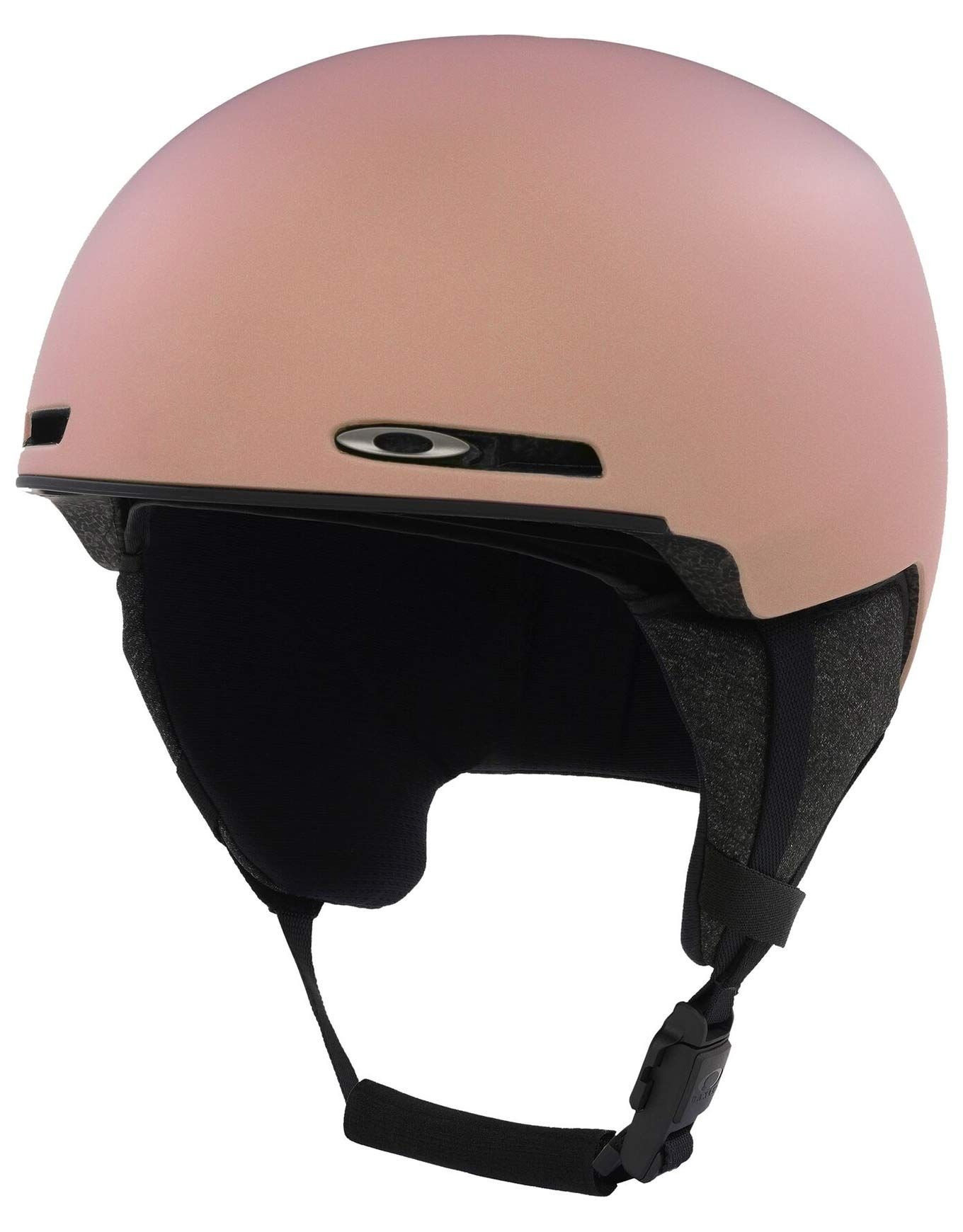 Mod1 Mips Matte Toadstool