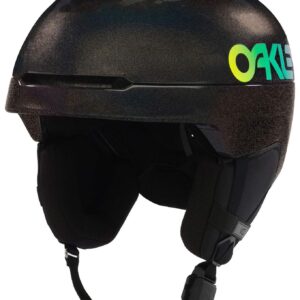 Mod3 Factory Pilot Galaxy