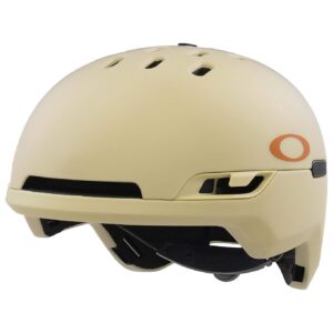 Mod BC Matte Desert Tan/Ginger