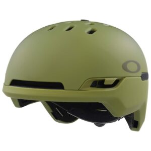 Mod BC Matte Fern/Dark Brush