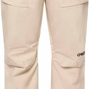 Axis Insulated Pant Humus