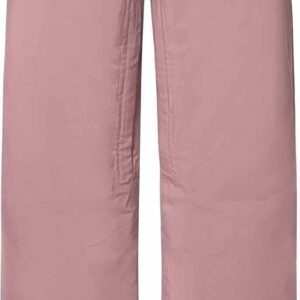 Sub Temp Rc Gore-Tex Pant 2.0 Toadstool