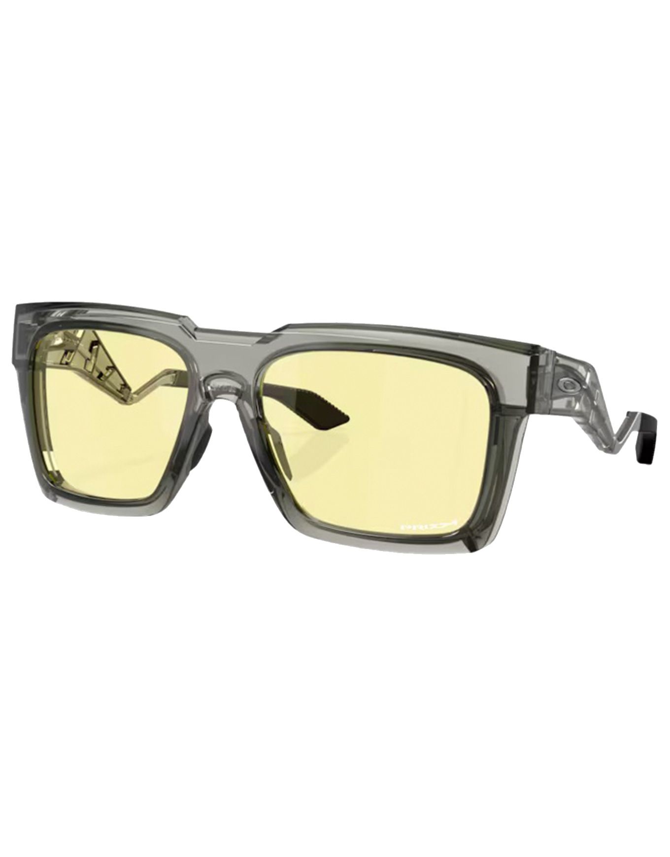 Enigma Ink Polished Grey Smoke Prizm Gaming