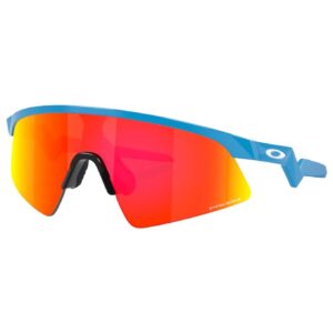 Resistor Sweep Polished Sky Blue Prizm Ruby