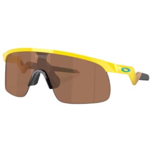 Resistor Yellow Prizm Tungsten