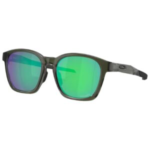 Shackle Olive Ink Prizm Jade