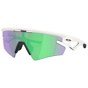 Sphaera Slash Matte Vapor Prizm Road Jade