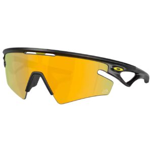 Sphaera Slash Tdf Matte Black Ink Prizm 24K Polarized