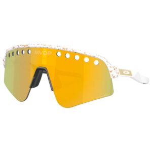 Sutro Lite Sweep Mvdp Bronze Splatter Prizm 24K