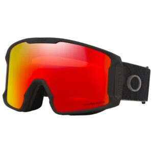 Line Miner L Black Camo Prizm Torch