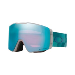 Line Miner Pro L Blue Current Prizm Sapphire & Prizm Argon