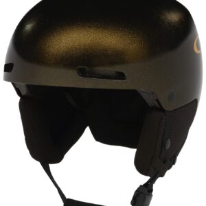 Mod1 Pro Midas Fleck