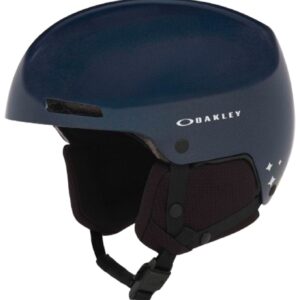 Mod1 Pro Space Dust Abyss With Stars