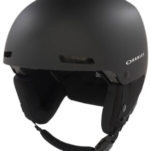 Mod1 Pro Youth Blackout