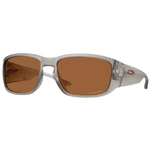 Tourniquet Mt Grey Smoke Prizm Bronze