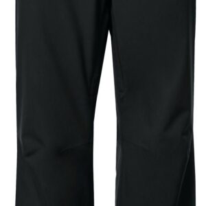 Best Cedar RC Insulated Pant Blackout