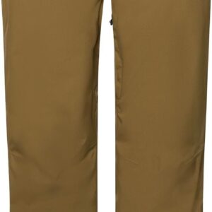 Best Cedar RC Insulated Pant Army Green