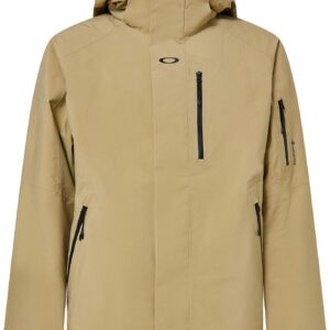 Sub Temp RC Gore-Tex Jacket 2.0 Pebble