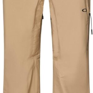 Unbound Gore-Tex Shell Pant 2.0 Pebble