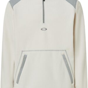 Butter Tech Fleece Mist Cement