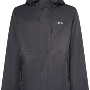 Westview Jacket Blackout