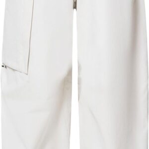 Channel Cargo Pant Mist
