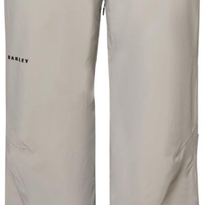 Canopy Insulated Pant Cement