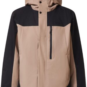 Oakley 10K Insulated Color Block Pebble