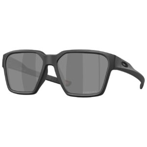 Briza Steel/Prizm Black Iridium