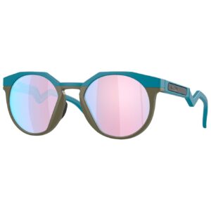 HSTN Matte Balsam/Prizm Snow Sapphire