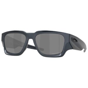 Instagator Blue Steel/Prizm Black Iridium