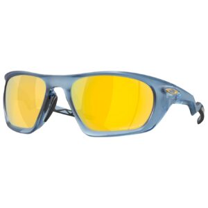 Lateralis Matte Trans Abyss/Prizm 24K Polar