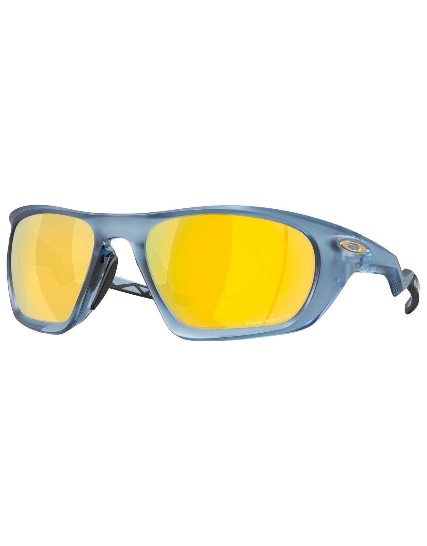 Lateralis Matte Trans Abyss/Prizm 24K Polar