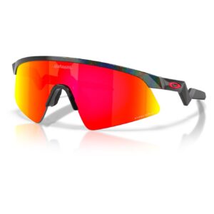 Resistor Sweep Dark Galaxy/Prizm Ruby