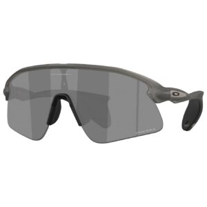 Stunt Devil Grey Smoke/Prizm Black