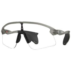 Stunt Devil S Matte Grey Ink/Photochromic