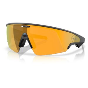 Meta Vanguard Black/Prizm 24K