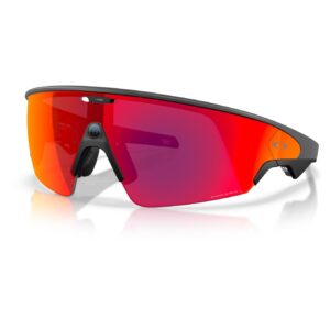 Meta Vanguard Black/Prizm Road