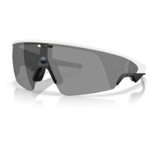 Meta Vanguard White/Prizm Black