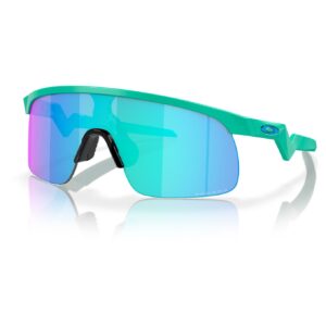 Resistor Matte Celeste/Prizm Sapphire