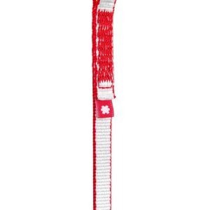 St Sling 100 Cm 5 Pack Red