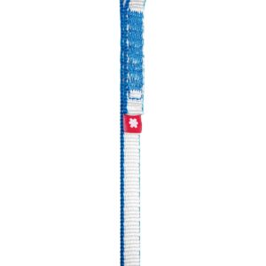 St Sling 120 Cm 5 Pack Blue