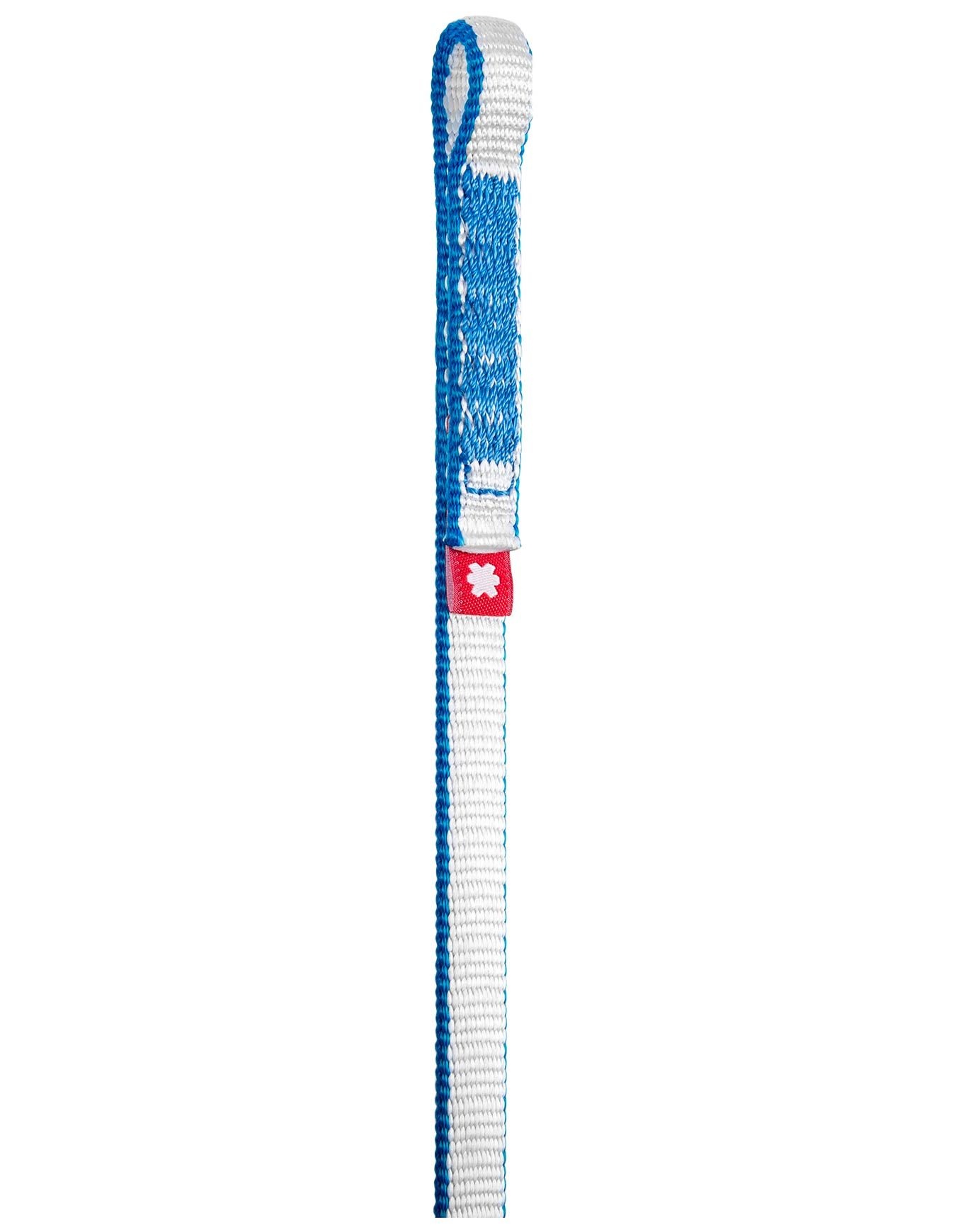 St Sling 120 Cm 5 Pack Blue