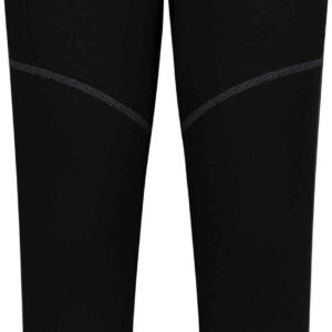 BL Bottom Long Active Warm Originals Eco Kids Black