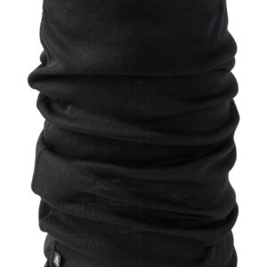 Neck Warmer Active Warm Eco Black
